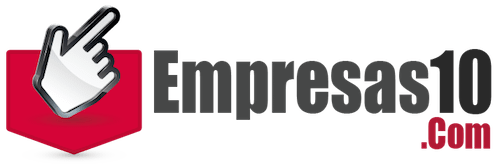 Logotipo Reparacion de bombas industriales