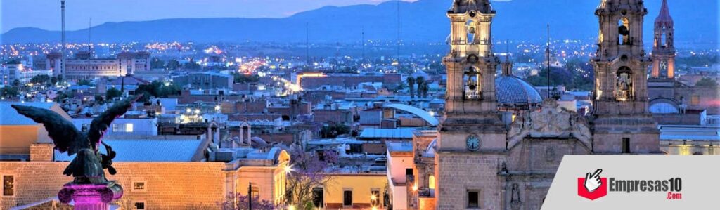 Aguascalientes-DIR-Empresas10