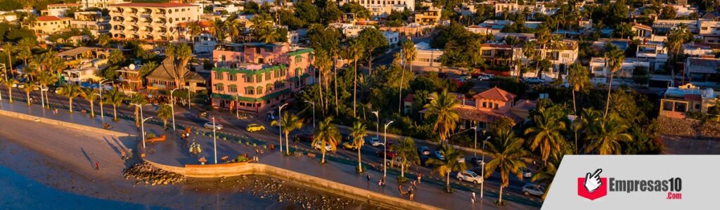 La-Paz-DIR-Empresas10