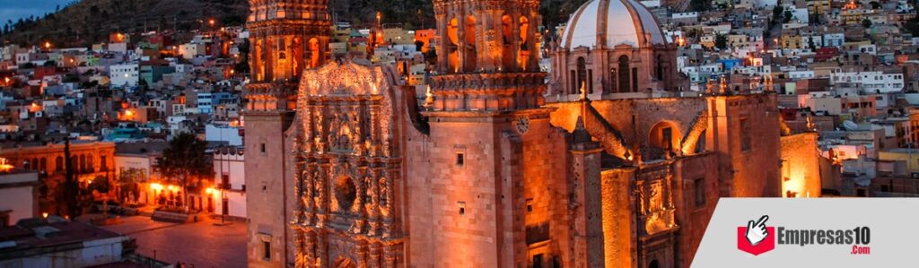 Zacatecas-DIR-Empresas10