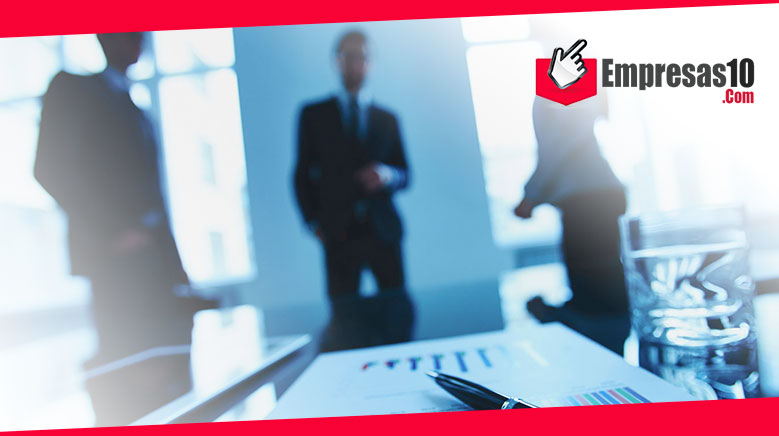 Proyecto Empresarial empresas10