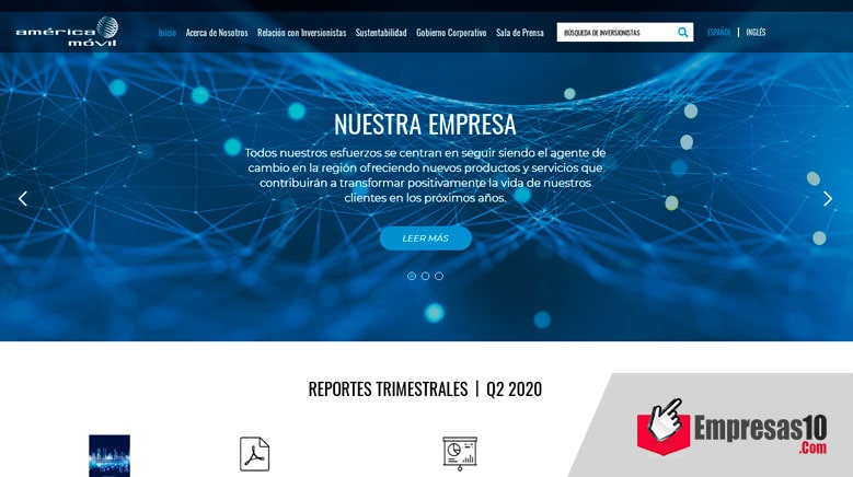 americamovil-Grandes-Empresas-banner-empresas10