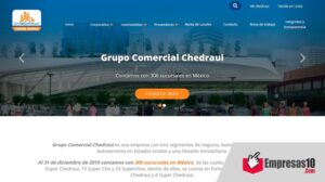 grupochedraui-Grandes-Empresas-banner-empresas10