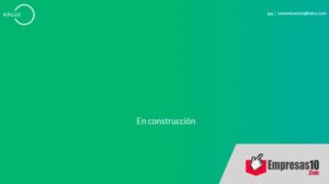 kaluz-Grandes-Empresas-banner-empresas10
