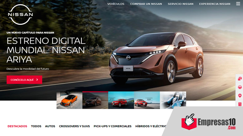 nissan-Grandes-Empresas-banner-empresas10