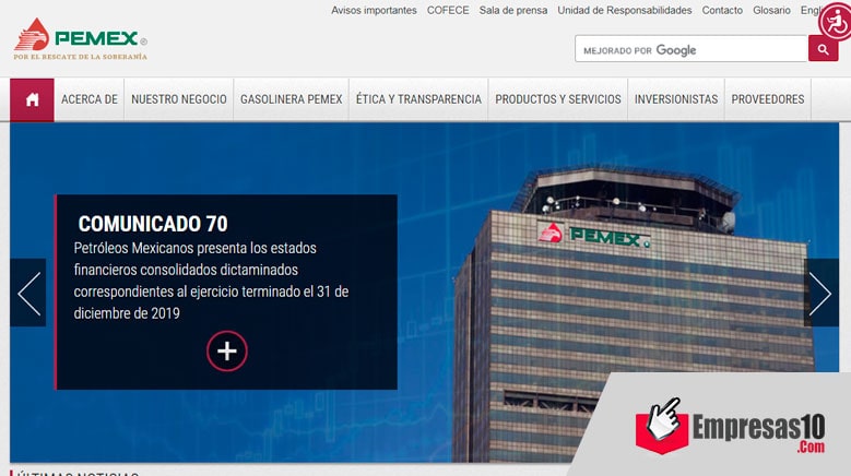 Pemex-Grandes-Empresas-banner-empresas10