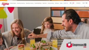 sigma-alimentos-Grandes-Empresas-banner-empresas10