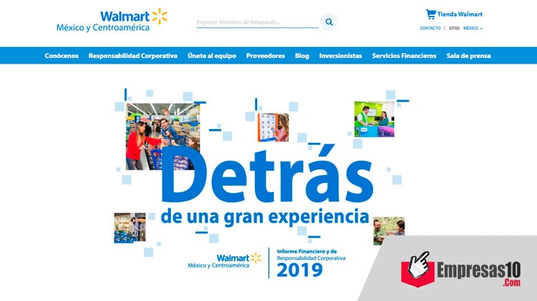 walmart-Grandes-Empresas-banner-empresas10