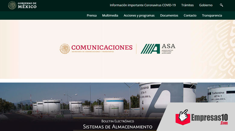 asa-Grandes-Empresas-banner-empresas10