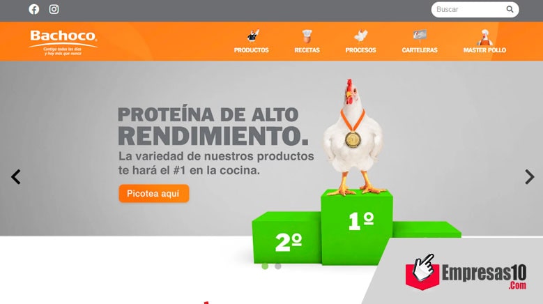 bachoco-Grandes-Empresas-banner-empresas10