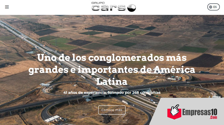 carso-Grandes-Empresas-banner-empresas10
