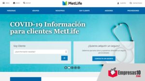 metlife-Grandes-Empresas-banner-empresas10