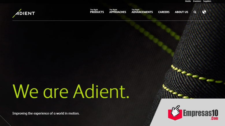 adient-mexico-Grandes-Empresas-banner-empresas10
