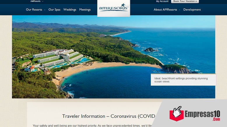 amresorts-Grandes-Empresas-banner-empresas10