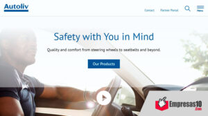 autoliv-Grandes-Empresas-banner-empresas10