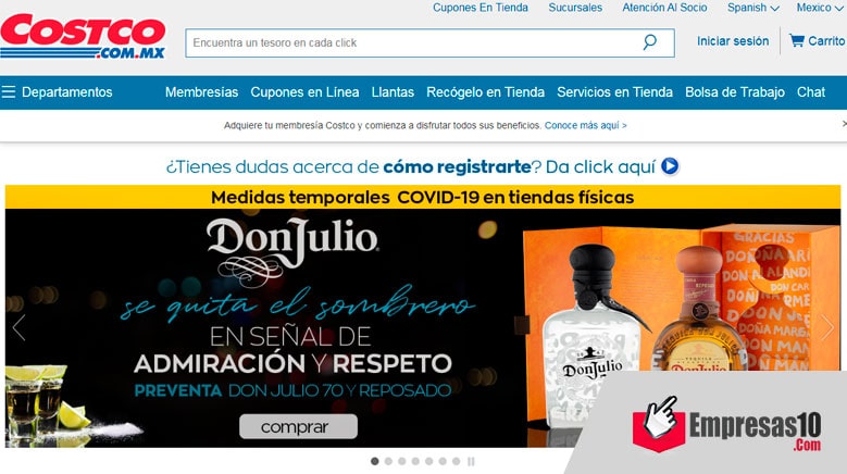 costco-Grandes-Empresas-banner-empresas10