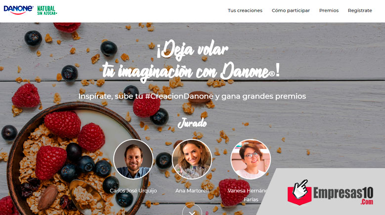 danone-de-mexico-Grandes-Empresas-banner-empresas10