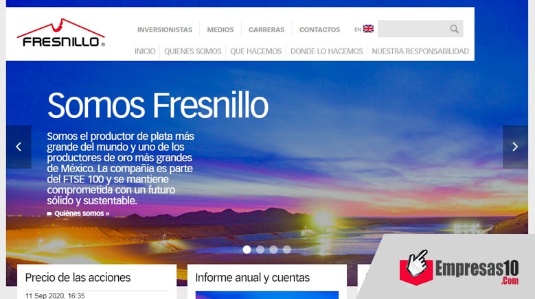 fresnilloplc-Grandes-Empresas-banner-empresas10