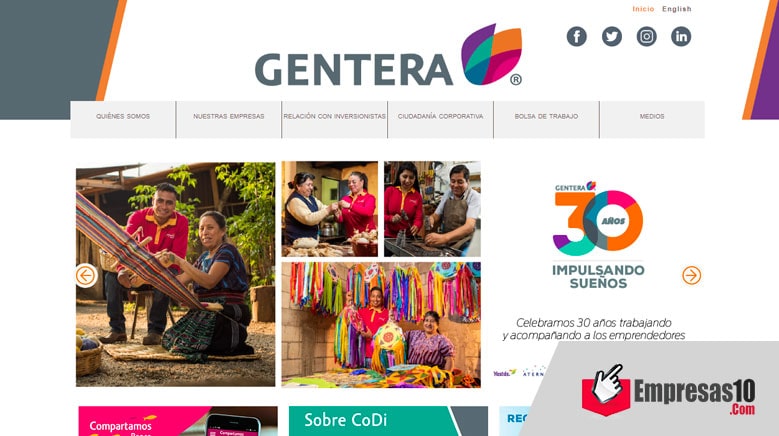 gentera-Grandes-Empresas-banner-empresas10