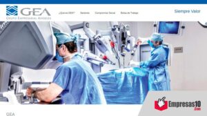 grupoempresarialangeles-Grandes-Empresas-banner-empresas10