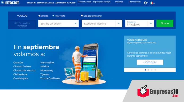 interjet-Grandes-Empresas-banner-empresas10