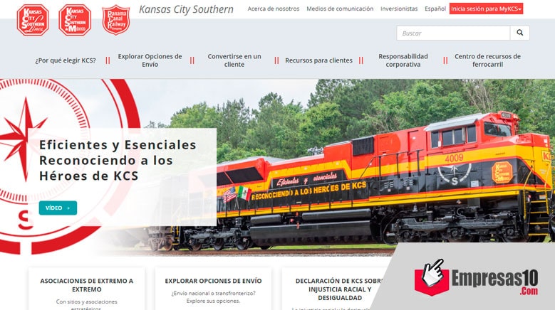 kansas-city-southern-mexico-Grandes-Empresas-banner-empresas10