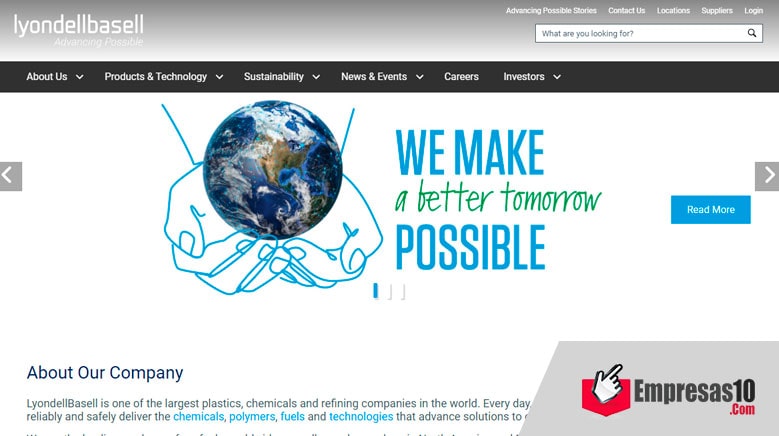 lyondellbasell-Grandes-Empresas-banner-empresas10