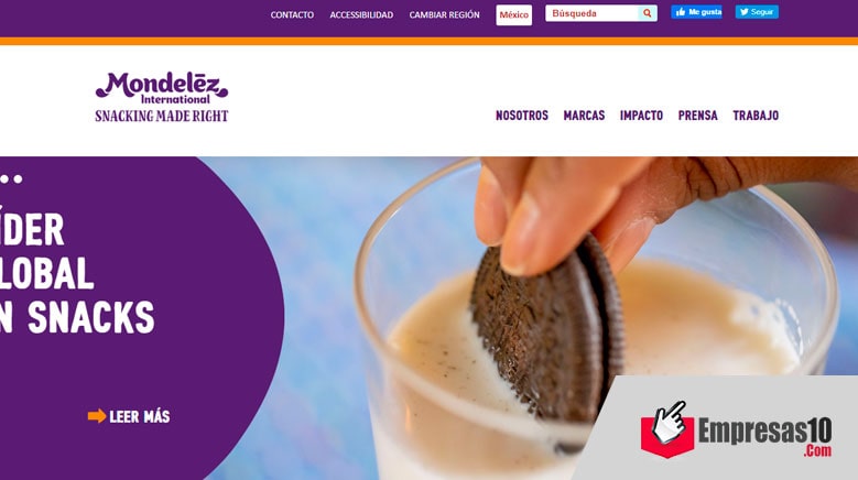 mondelez-mexico-Grandes-Empresas-banner-empresas10