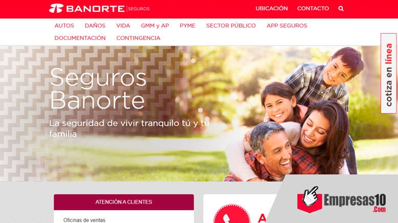 segurosbanorte-Grandes-Empresas-banner-empresas10