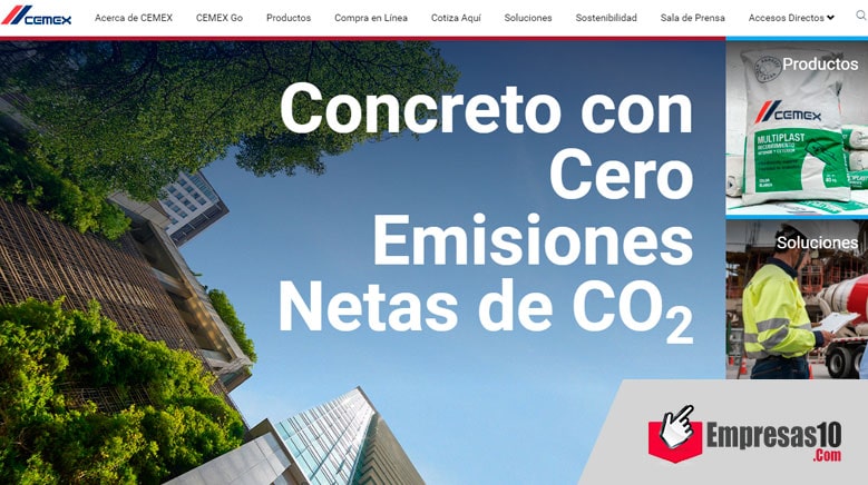 corporativo-cemex-zavaleta-empresas10