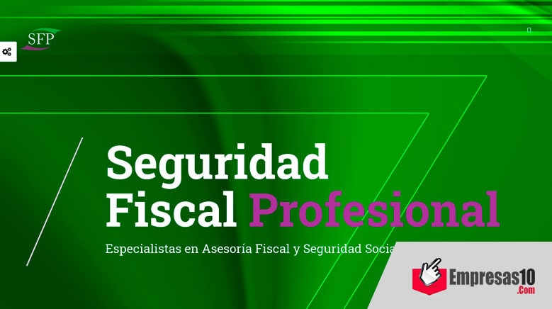 corporativo-del-toro-empresas10