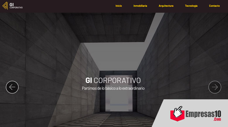 corporativo-gi-empresas10