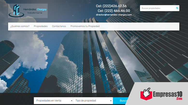 corporativo-hernandez-chargoy-empresas10