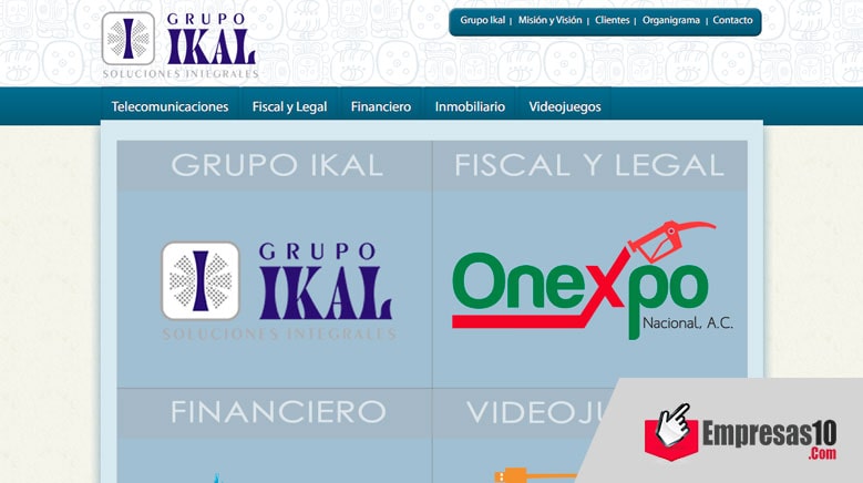 corporativo-ikal-empresas10