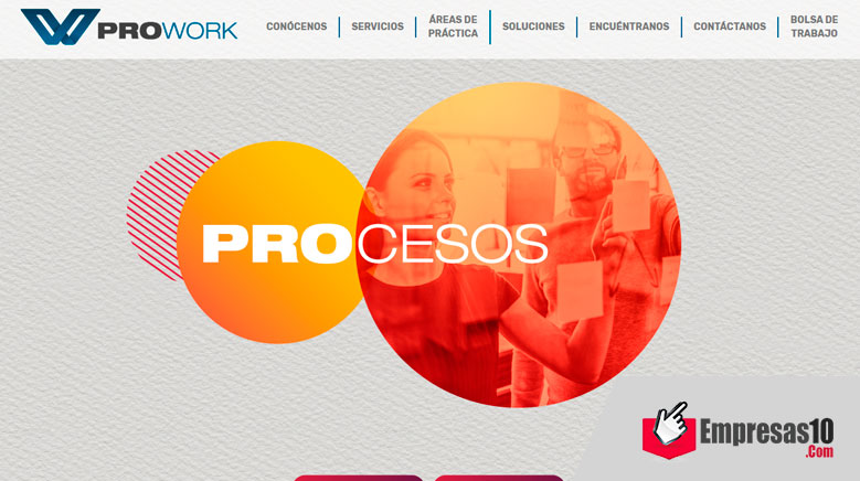 corporativo-prowork-empresas10