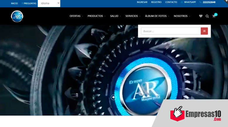 grupo-ar-mayorista-empresas10