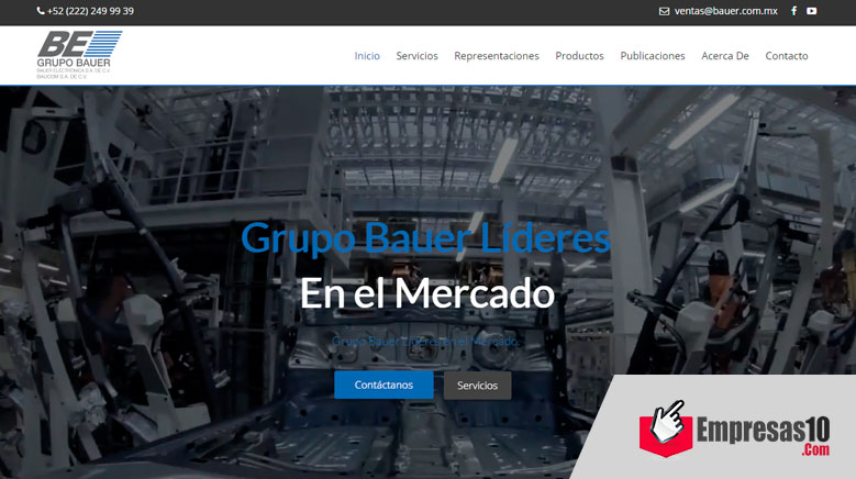 grupo-bauer-empresas10