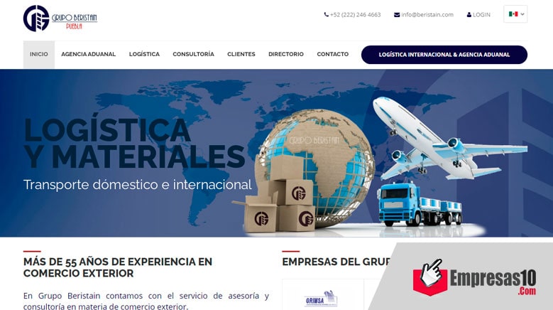 grupo-beristain-empresas10