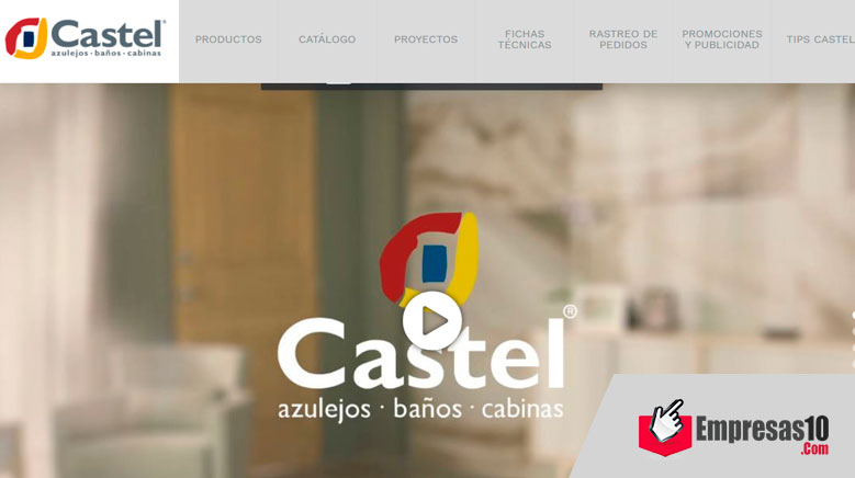 corporativo-castel-monterrey-empresas10