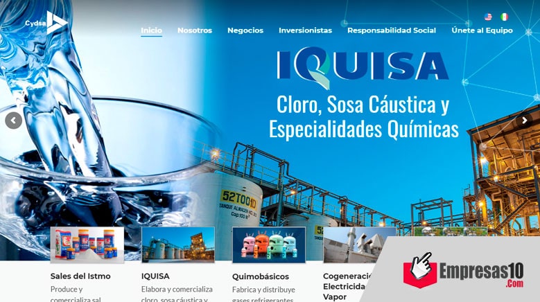 corporativo-cydsa-empresas10