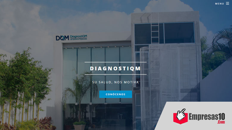 corporativo-diagnostiqm-empresas10