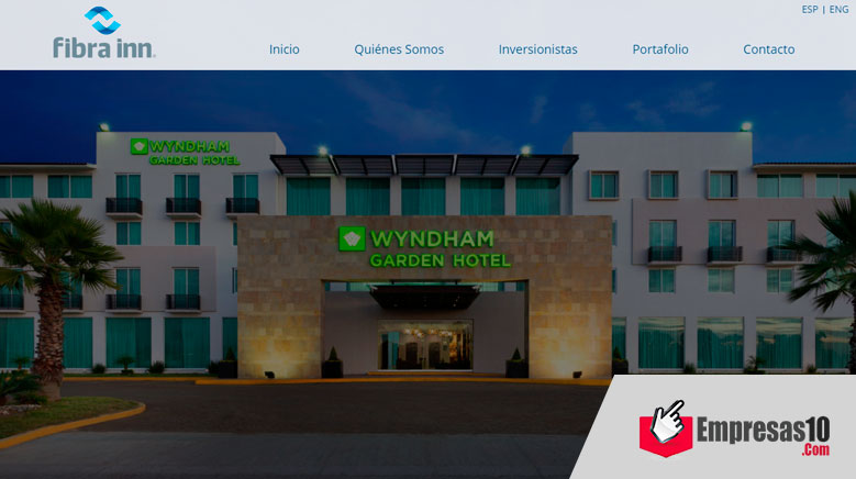corporativo-fibra-inn-empresas10