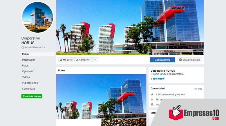 corporativo-horus-empresas10