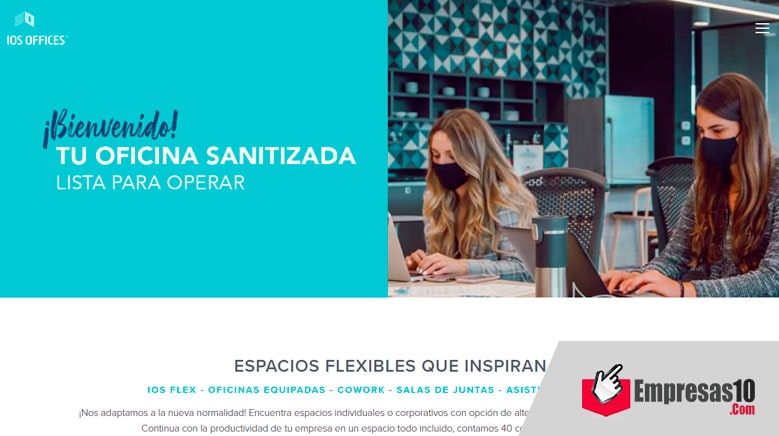 corporativo-ios-offices-punto-sur-empresas10