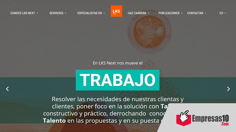 corporativo-lks-management-solutions-mexico-empresas10