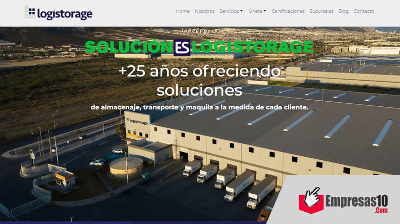corporativo-logistorage-empresas10