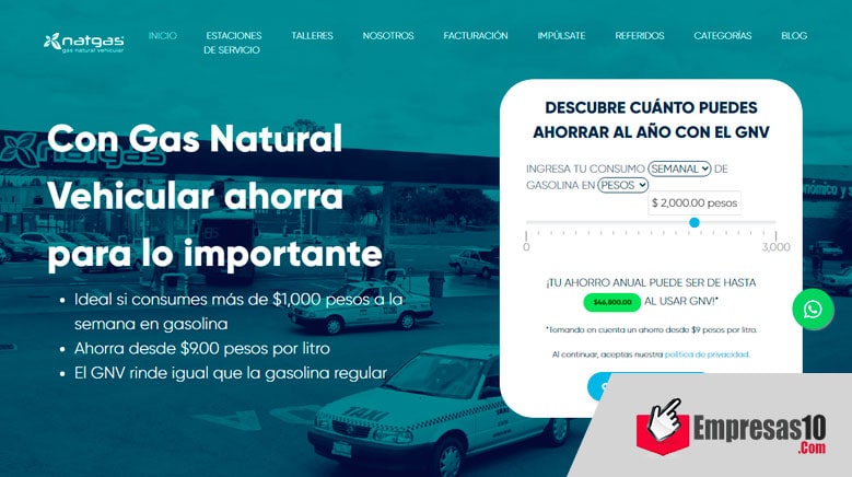 corporativo-natgas-empresas10