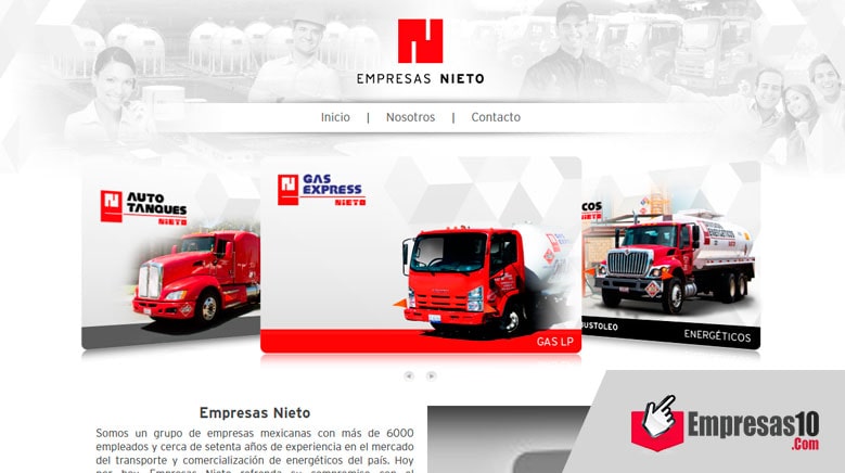 corporativo-nieto-empresas10
