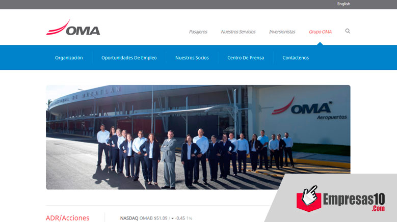 corporativo-oma-aeropuertos-empresas10