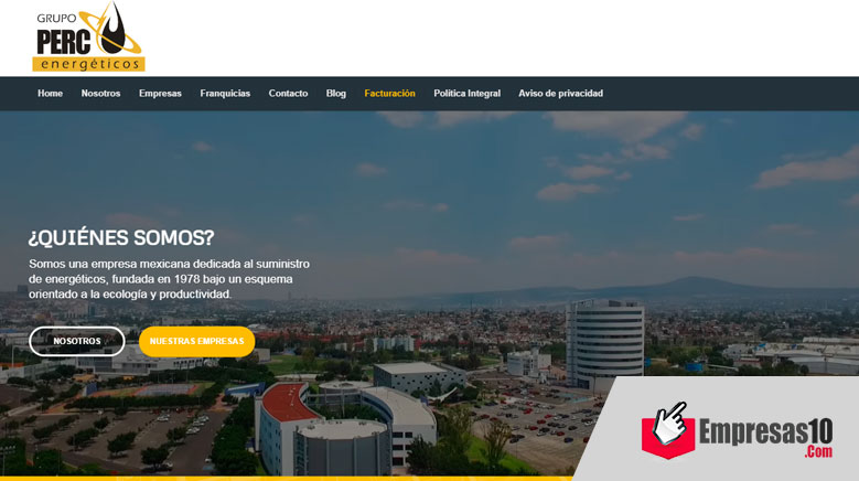 corporativo-ruta-asturiano-empresas10